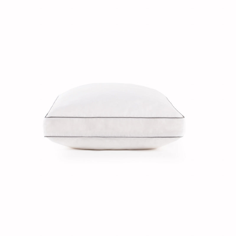 Weekender - Shredded Memory Foam Pillow