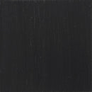 Lanewood - Open Cane Rattan Metal Bed