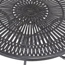 Grenada - Outdoor Dining Table