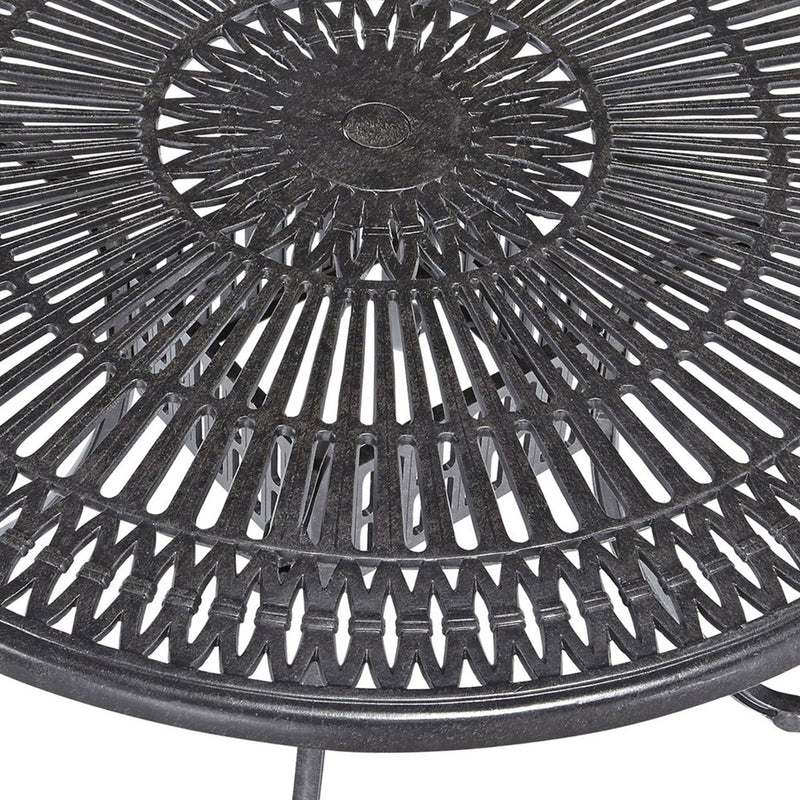 Grenada - Outdoor Dining Table