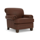 Bay Bridge - Chair - Atlantic Fine Furniture Inc