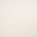 2 Piece Outdoor Acacia Wood Conversation Set, Woven Rope Backrest Patio Seating Group, Woven Rope With Coffee Table For Porch - Light Teak / Beige