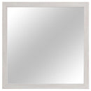 Brantford - Bedroom Set