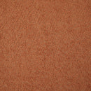 360° Swivel Accent Barrel Chair With 3 Removable Pillows For Living Room