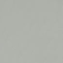 Thermosolis - Clear Acrylic Chair (Set of 2)