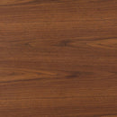 Eason - Cocktail Coffee Table Set