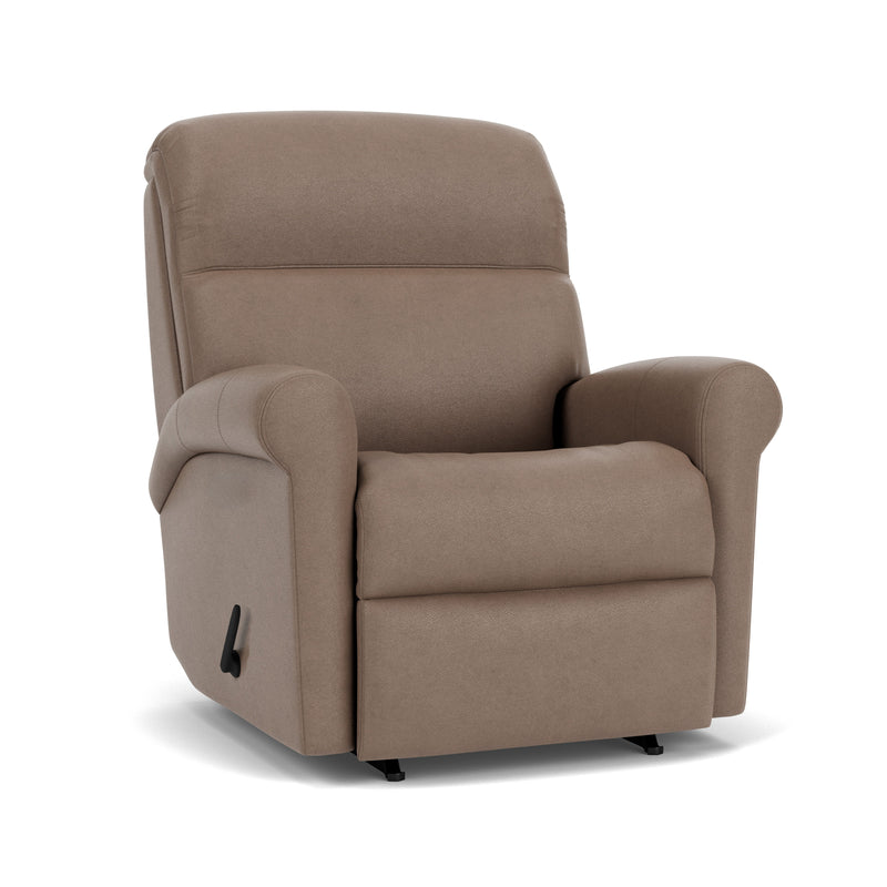 Davis - Manual Recliner