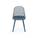 Lily Chair (Set of 2)