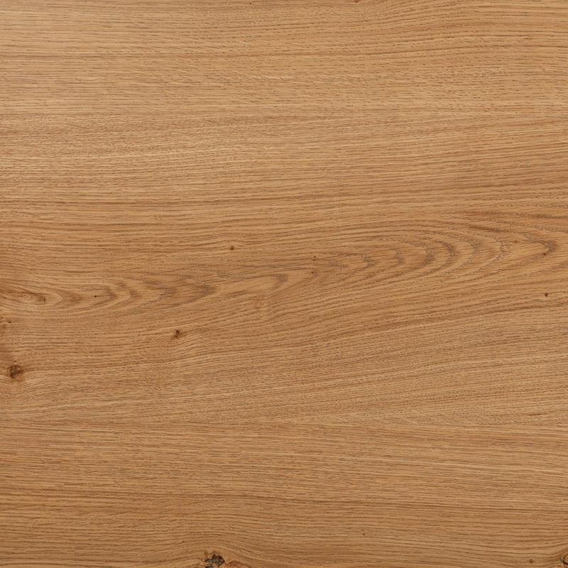 Middleton - Extension Leaf Dining Set