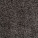 Pacay - Power Recliner With Lift, Heating & Massage - Brown Chenille