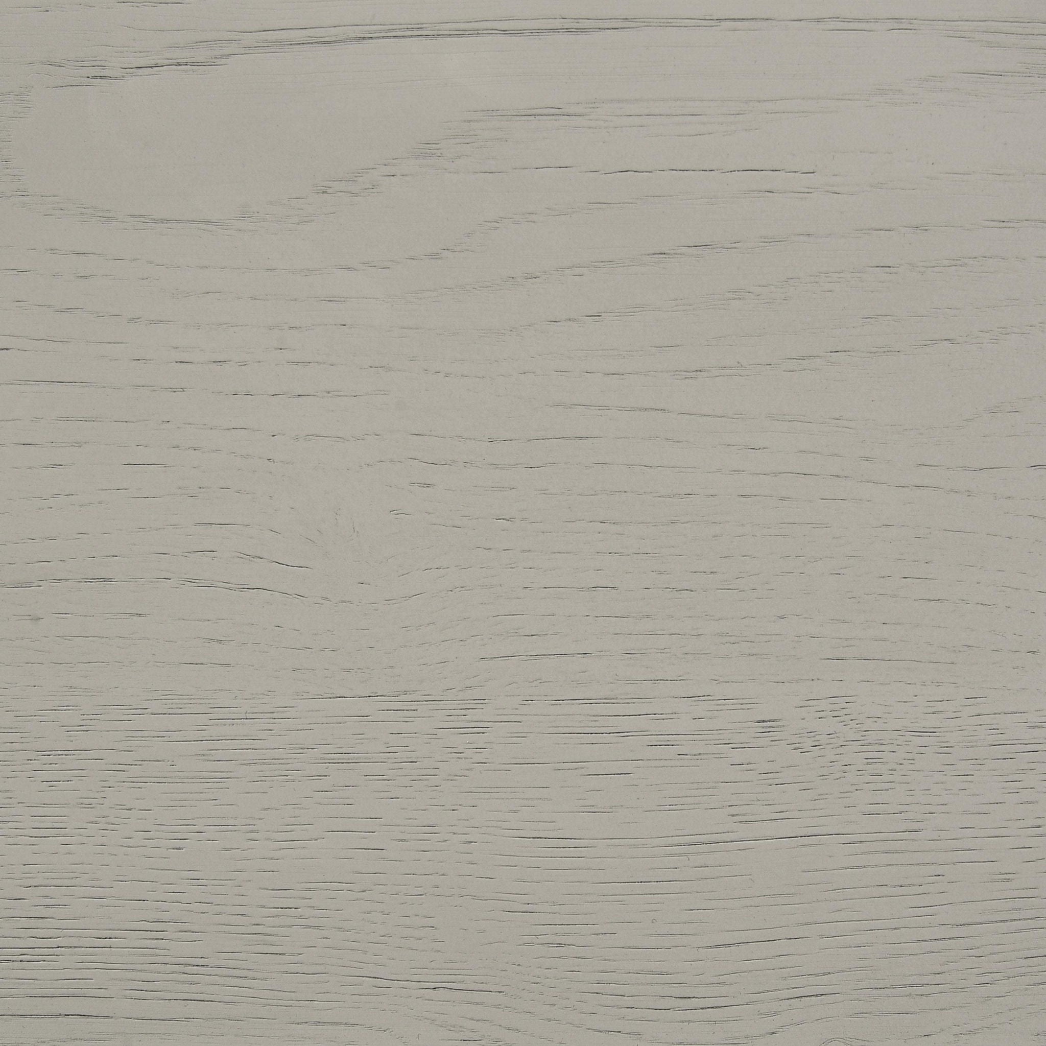 Franco Wood Queen Storage Panel Bed Distressed White