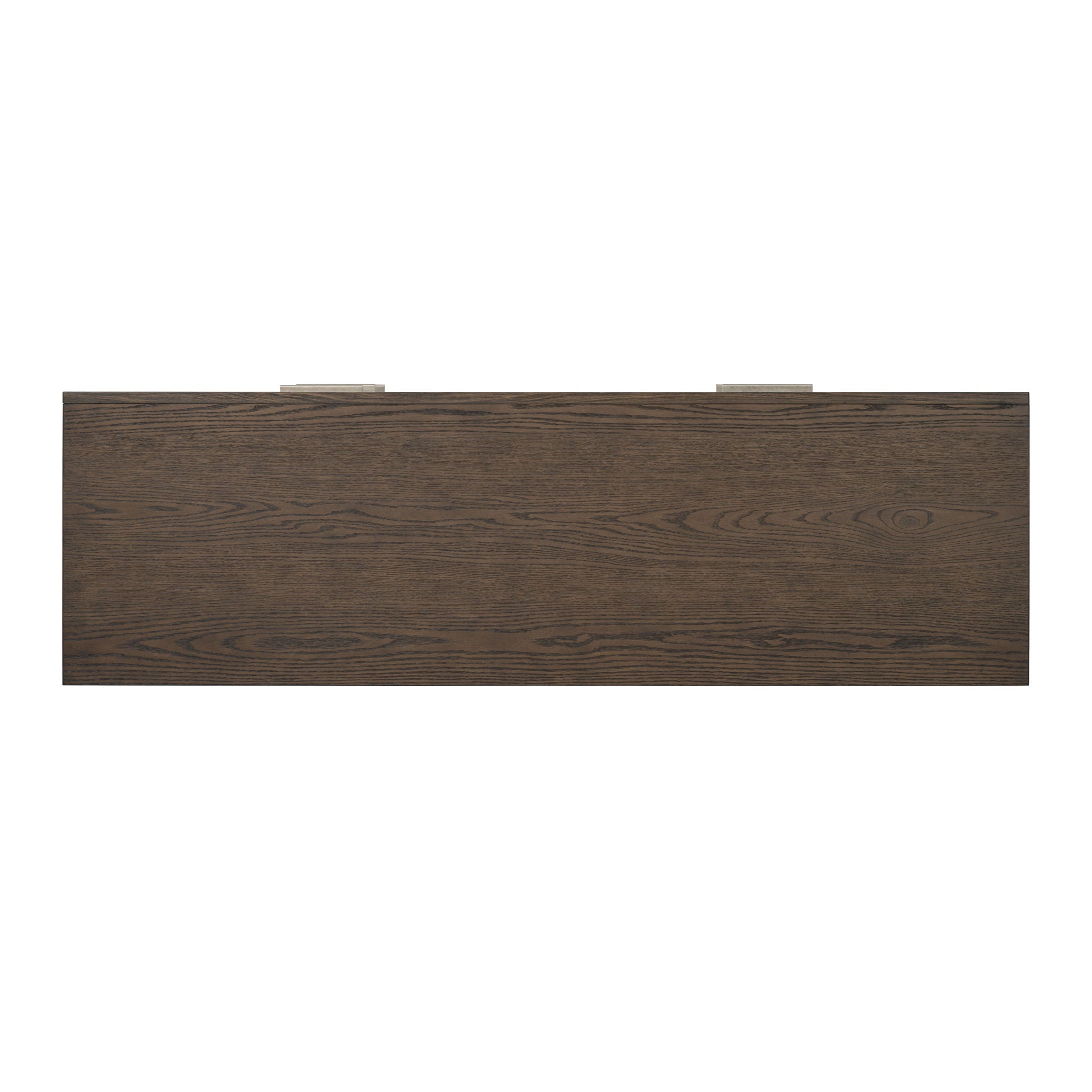 Athens - Dresser - Dark Brown