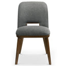Blake - Modern Dining Chair (Set of 2)