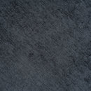 U-Shaped Oversized Modular Cloud Sectional Sofa With Deep Seat For Living Room