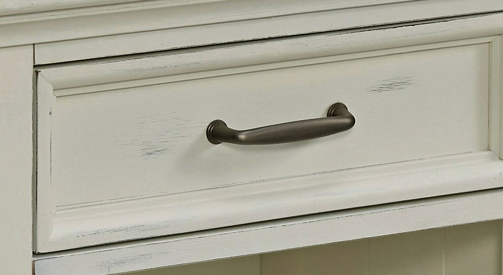 Sustain - Outdoor Loveseat 4-Piece Set