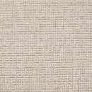 Sectional Sofa Modular U-Shaped With Ottoman & USB Ports