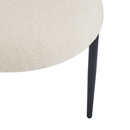 Modern Dining Room Chairs (Set of 2)