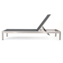 Cape Coral - Chaise Lounge Recliner