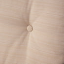 St Marta - Single Sofa Outdoor Relaxation