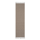 Guros - Trendy Geometric Indoor / Outdoor Rug