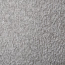 Patricia - Boucle Upholstered Day Bed With Trundle