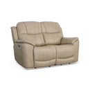 Crew - Power Loveseat
