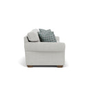Vail - Sofa - Atlantic Fine Furniture Inc