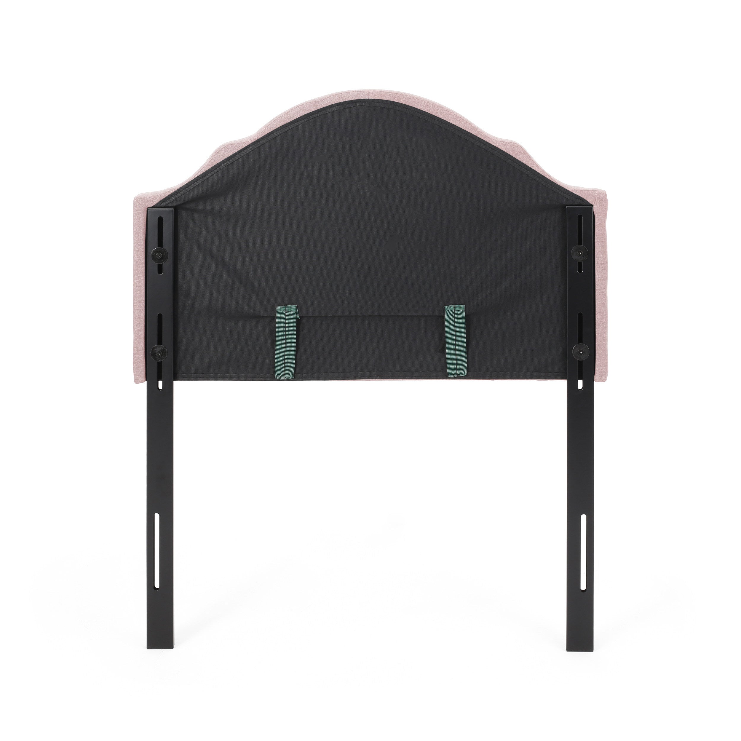 TWIN SIZE HEADBOARD - Atlantic Fine Furniture Melbourne FL