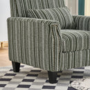 Comfy Armchair For Living Room