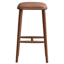 Jason - Stylish Design Bar Stool