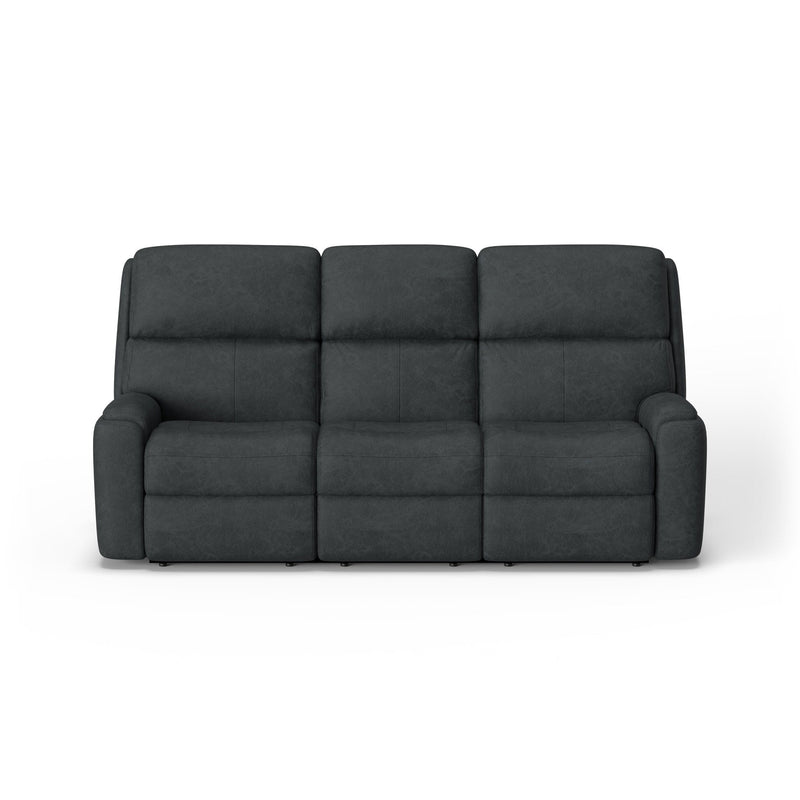Rio - Sofa
