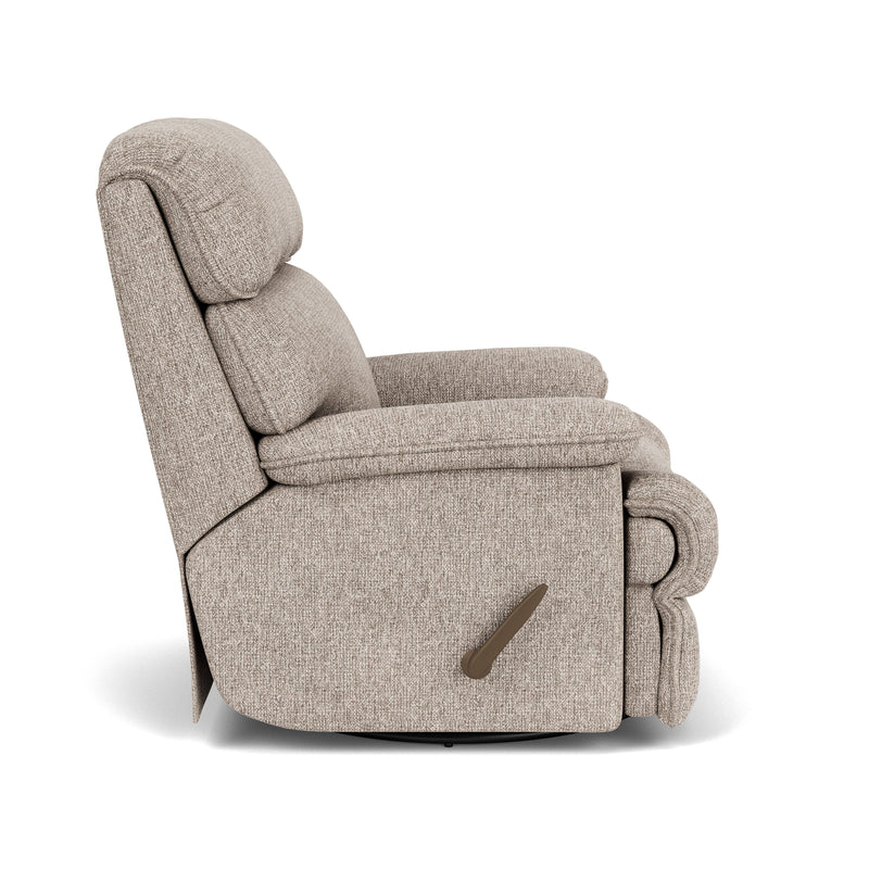 Geneva - Recliner