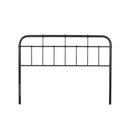 QUEEN SIZE HEADBOARD