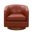 Tessa - Swivel Chair