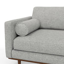 Morrison - Upholstered Sofa