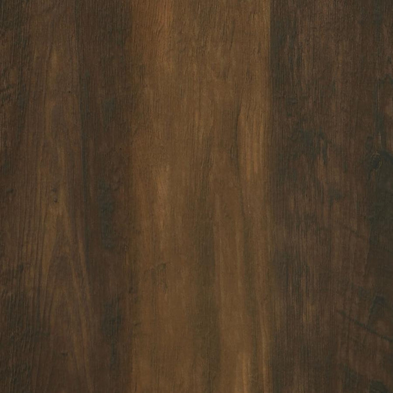 Westpark - Bookcase Headboard