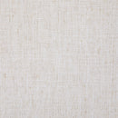 Marian - Bar Stool (Set of 2)