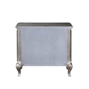 Esteban - Nightstand