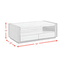 Breckenridge - Table