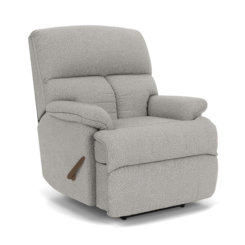 Triton - Recliner