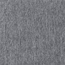 Kipling II - 92.5" Sleeper Sectional Sofa