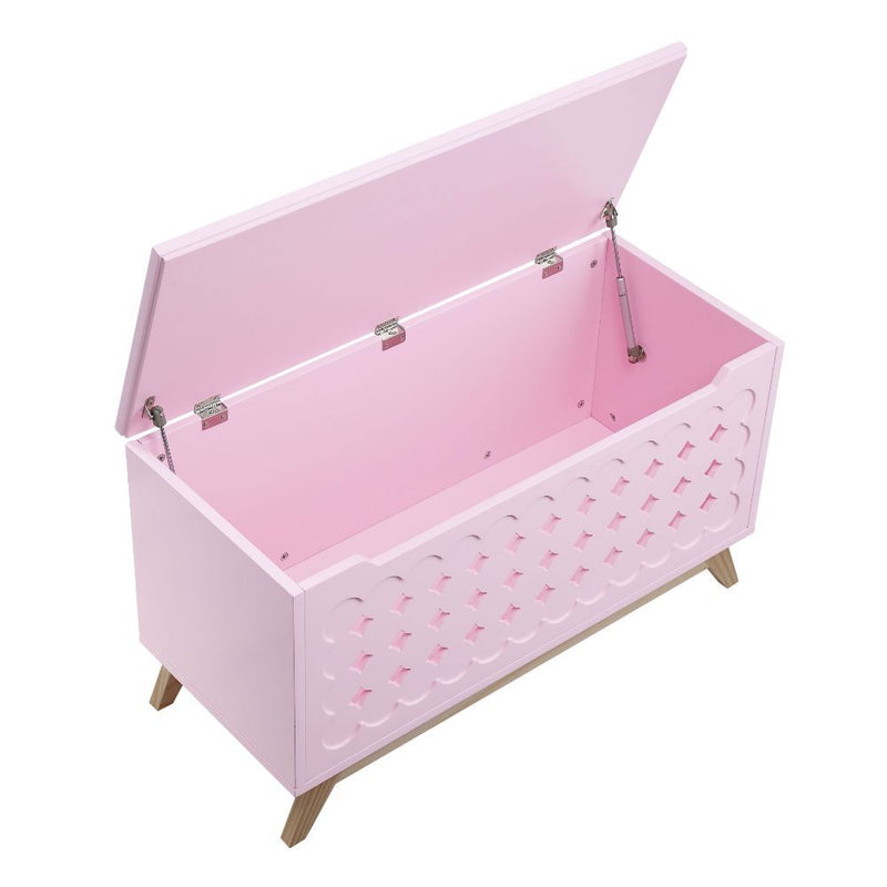 Doll - Cottage Youth Chest