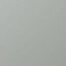 Slater - Platform Storage Bed