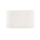 Boucle Stool (Set of 2)