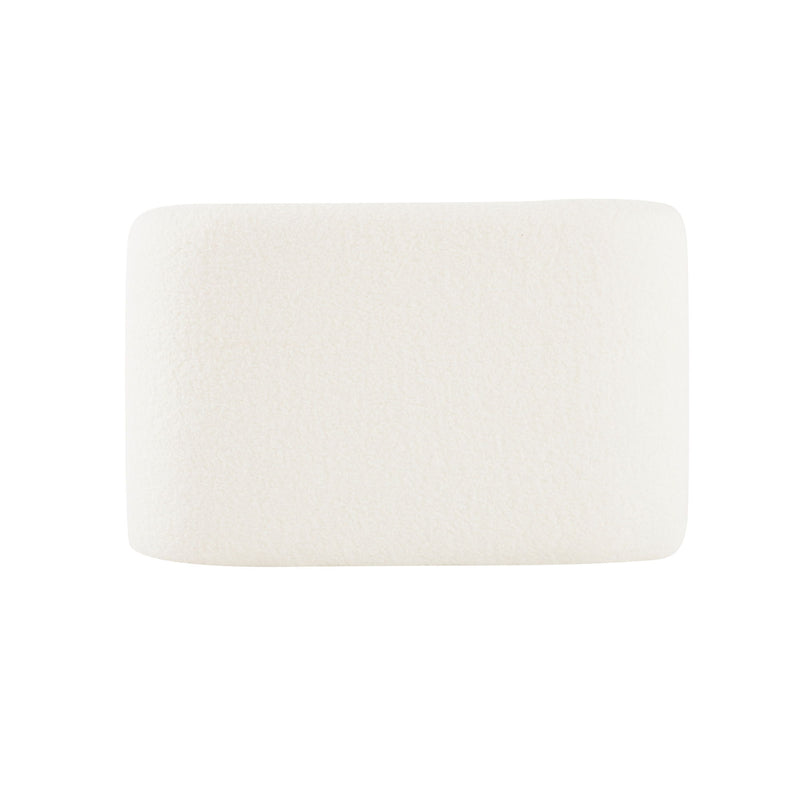 Boucle Stool (Set of 2)
