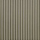 Lorient - 8-Drawer LED Bedroom Flame Box Dresser