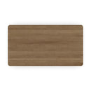 Brentwood - Rectangle Dining Table