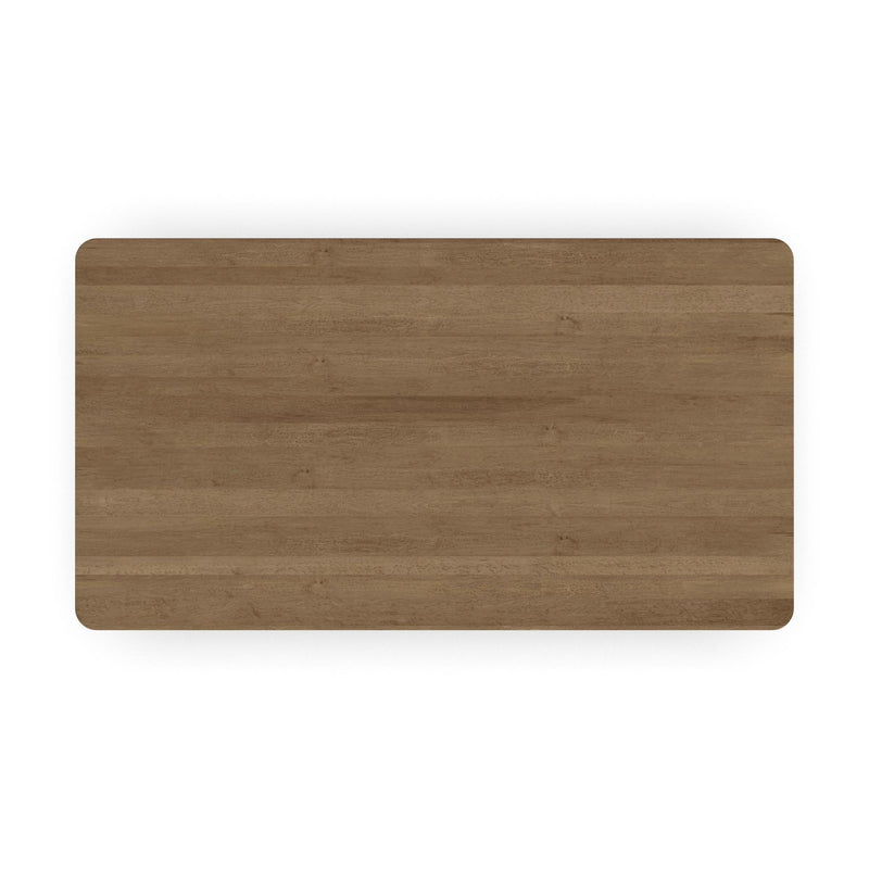 Brentwood - Rectangle Dining Table