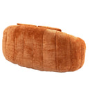 Bean Bag Lazy Sofa, Durable Comfort Lounger High Back Bean Bag Chair Couch