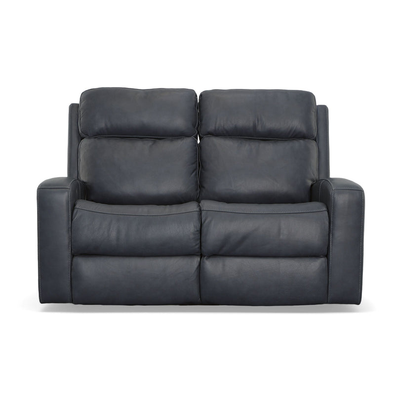 Cody - Power Reclining Loveseat